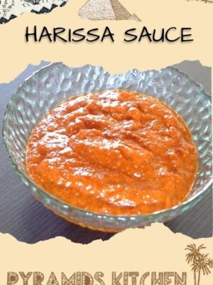 Sambal Pedas 100 ml